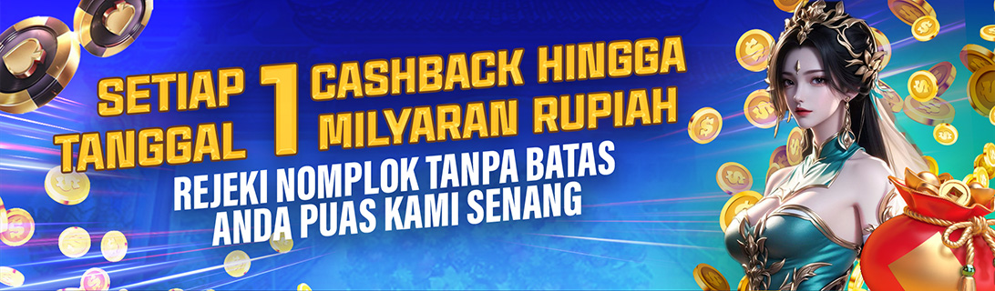88ratu 2